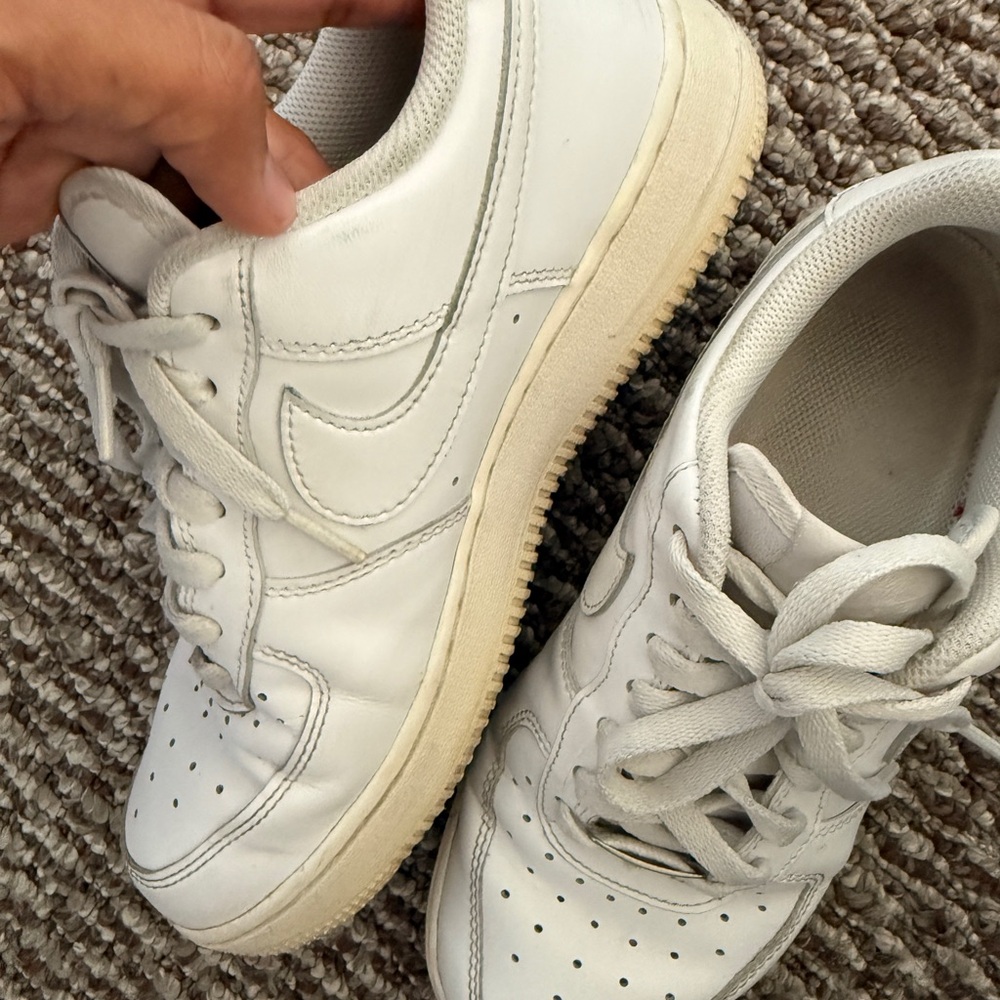 Nike air force 1 - Picture 3 of 7